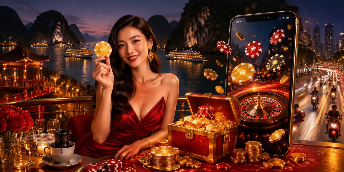 123aa Thể Thao Ngày