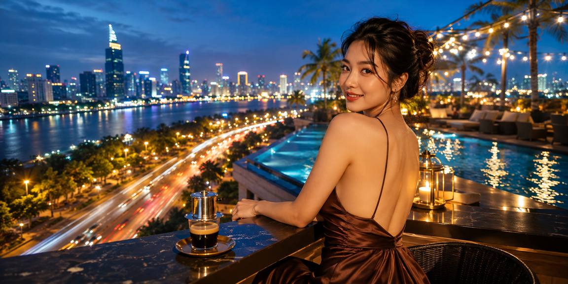 123aa Đèn Lồng Turbo