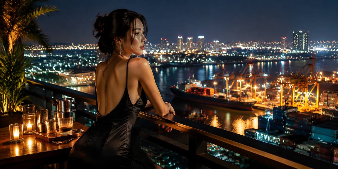 123aa Câu Hỏi Pháp Lý