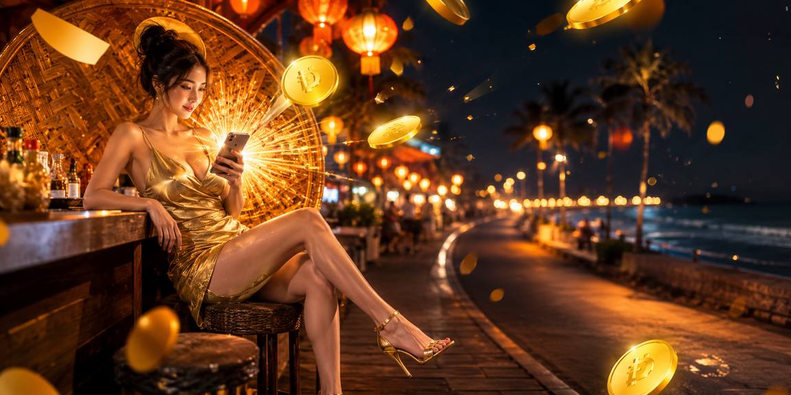 123aa Câu Hỏi Điều Khoản