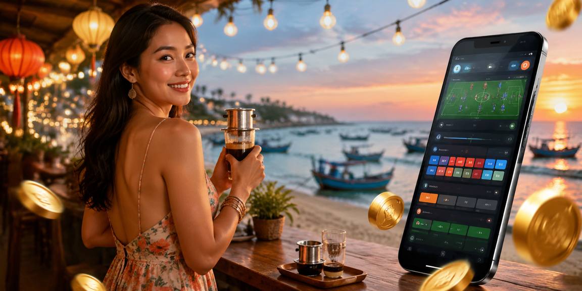 123aa Tại sao trang câu hỏi này khác biệt