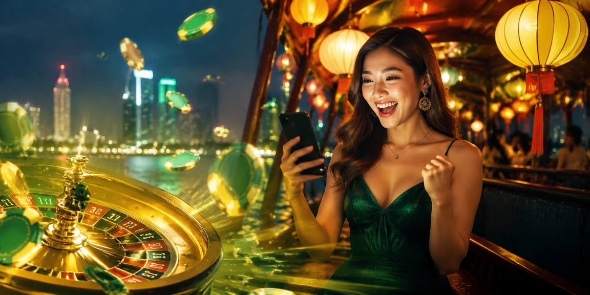 123aa Live Sicbo Classic hoạt động như thế nào tại 123aa