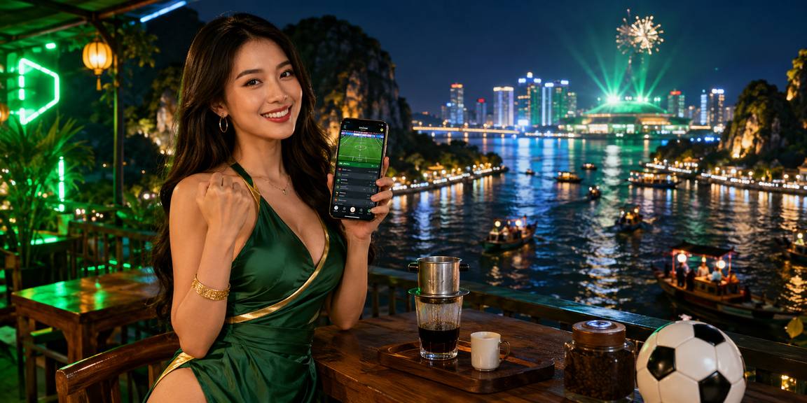 123aa Vào tài khoản 123aa ngay trên điện thoại