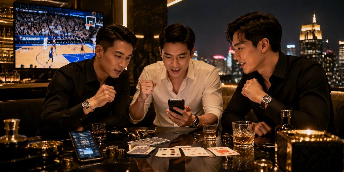 123aa 123aa Casino trực tiếp Slot