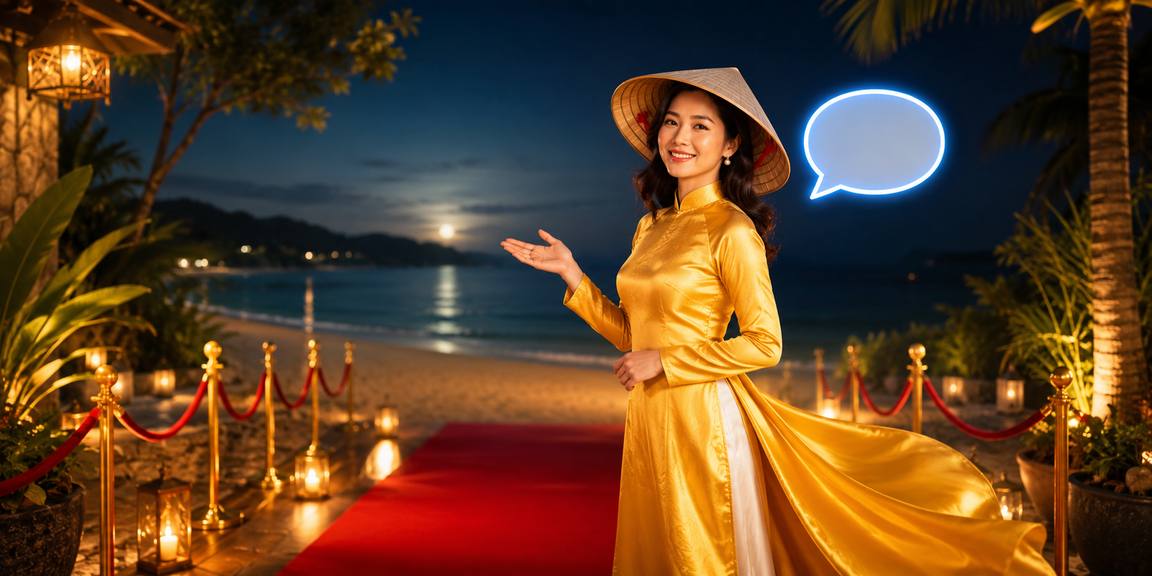 123aa 123aa Casino trực tiếp Slot