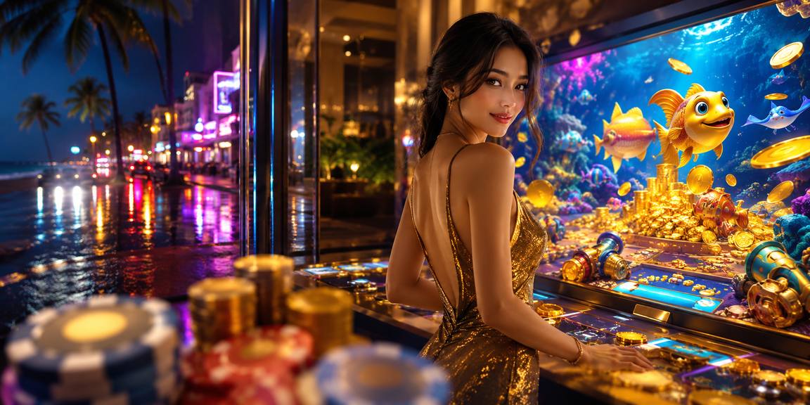 123aa Đăng ký 123aa — vào sảnh trong vài phút
